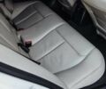 Белый БМВ 3 Серия, объемом двигателя 3 л и пробегом 40 тыс. км за 6700 $, фото 13 на Automoto.ua
