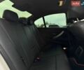 Білий БМВ 3 Серія, об'ємом двигуна 2 л та пробігом 104 тис. км за 15998 $, фото 71 на Automoto.ua