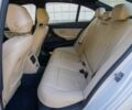 Белый БМВ 3 Серия, объемом двигателя 3 л и пробегом 38 тыс. км за 6900 $, фото 11 на Automoto.ua
