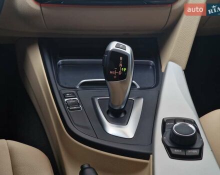 Белый БМВ 3 Серия, объемом двигателя 2 л и пробегом 127 тыс. км за 15490 $, фото 52 на Automoto.ua