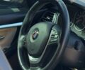 Белый БМВ 3 Серия, объемом двигателя 2 л и пробегом 76 тыс. км за 19900 $, фото 11 на Automoto.ua