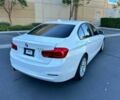 Білий БМВ 3 Серія, об'ємом двигуна 2 л та пробігом 48 тис. км за 17800 $, фото 5 на Automoto.ua