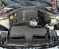 Белый БМВ 3 Серия, объемом двигателя 2 л и пробегом 58 тыс. км за 16500 $, фото 15 на Automoto.ua