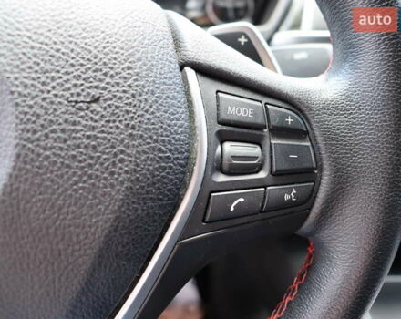 Белый БМВ 3 Серия, объемом двигателя 2 л и пробегом 74 тыс. км за 17900 $, фото 20 на Automoto.ua