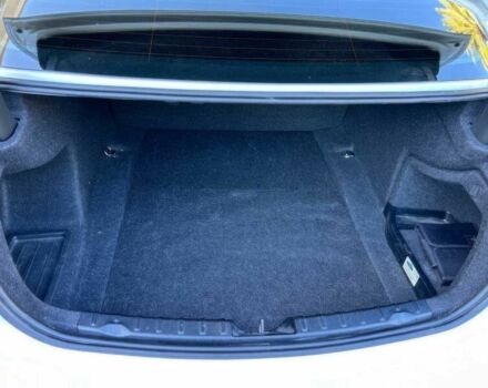 Білий БМВ 3 Серія, об'ємом двигуна 2 л та пробігом 48 тис. км за 17800 $, фото 9 на Automoto.ua