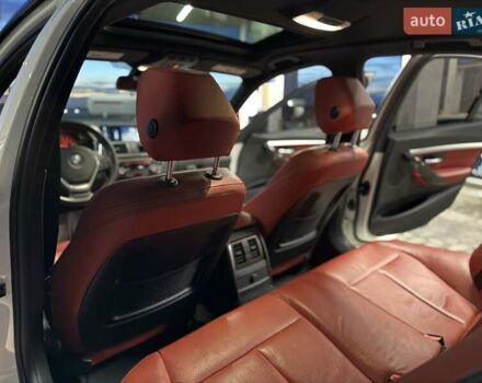 Білий БМВ 3 Серія, об'ємом двигуна 2 л та пробігом 83 тис. км за 18900 $, фото 30 на Automoto.ua