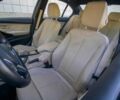 Білий БМВ 3 Серія, об'ємом двигуна 3 л та пробігом 48 тис. км за 12400 $, фото 12 на Automoto.ua