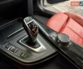 Білий БМВ 3 Серія, об'ємом двигуна 2 л та пробігом 83 тис. км за 18900 $, фото 23 на Automoto.ua