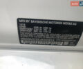 Белый БМВ 3 Серия, объемом двигателя 2 л и пробегом 95 тыс. км за 17000 $, фото 20 на Automoto.ua