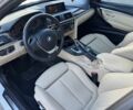 Белый БМВ 3 Серия, объемом двигателя 2 л и пробегом 136 тыс. км за 18600 $, фото 21 на Automoto.ua