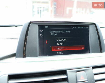 Белый БМВ 3 Серия, объемом двигателя 2 л и пробегом 74 тыс. км за 17900 $, фото 27 на Automoto.ua