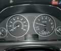 Білий БМВ 3 Серія, об'ємом двигуна 2 л та пробігом 95 тис. км за 2800 $, фото 8 на Automoto.ua