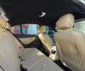 Белый БМВ 3 Серия, объемом двигателя 2 л и пробегом 76 тыс. км за 19900 $, фото 8 на Automoto.ua