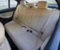 Белый БМВ 3 Серия, объемом двигателя 3 л и пробегом 38 тыс. км за 6900 $, фото 10 на Automoto.ua
