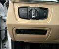 Білий БМВ 3 Серія, об'ємом двигуна 2 л та пробігом 55 тис. км за 16900 $, фото 19 на Automoto.ua