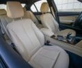 Білий БМВ 3 Серія, об'ємом двигуна 3 л та пробігом 48 тис. км за 12400 $, фото 9 на Automoto.ua