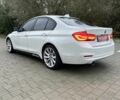 Белый БМВ 3 Серия, объемом двигателя 0 л и пробегом 135 тыс. км за 13999 $, фото 3 на Automoto.ua