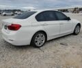 Білий БМВ 3 Серія, об'ємом двигуна 2 л та пробігом 163 тис. км за 11500 $, фото 3 на Automoto.ua