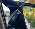 Белый БМВ 3 Серия, объемом двигателя 3 л и пробегом 95 тыс. км за 22499 $, фото 18 на Automoto.ua