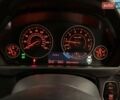 Білий БМВ 3 Серія, об'ємом двигуна 2 л та пробігом 83 тис. км за 18900 $, фото 26 на Automoto.ua