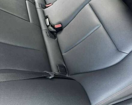 Белый БМВ 3 Серия, объемом двигателя 3 л и пробегом 135 тыс. км за 10500 $, фото 17 на Automoto.ua