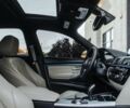 Белый БМВ 3 Серия, объемом двигателя 3 л и пробегом 40 тыс. км за 6700 $, фото 8 на Automoto.ua