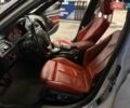 Білий БМВ 3 Серія, об'ємом двигуна 2 л та пробігом 83 тис. км за 18900 $, фото 16 на Automoto.ua