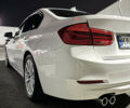 Белый БМВ 3 Серия, объемом двигателя 2 л и пробегом 91 тыс. км за 21900 $, фото 28 на Automoto.ua