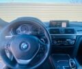 Белый БМВ 3 Серия, объемом двигателя 2 л и пробегом 79 тыс. км за 15000 $, фото 10 на Automoto.ua