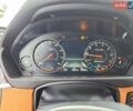 Білий БМВ 3 Серія, об'ємом двигуна 2 л та пробігом 92 тис. км за 3600 $, фото 8 на Automoto.ua