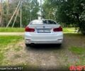 Білий БМВ 3 Серія, об'ємом двигуна 2 л та пробігом 166 тис. км за 19800 $, фото 5 на Automoto.ua