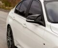 Белый БМВ 3 Серия, объемом двигателя 2 л и пробегом 29 тыс. км за 17700 $, фото 25 на Automoto.ua