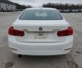 Белый БМВ 3 Серия, объемом двигателя 2 л и пробегом 138 тыс. км за 9900 $, фото 3 на Automoto.ua