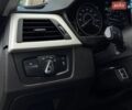 Білий БМВ 3 Серія, об'ємом двигуна 2 л та пробігом 104 тис. км за 15998 $, фото 42 на Automoto.ua