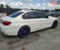 Білий БМВ 3 Серія, об'ємом двигуна 2 л та пробігом 142 тис. км за 4000 $, фото 2 на Automoto.ua