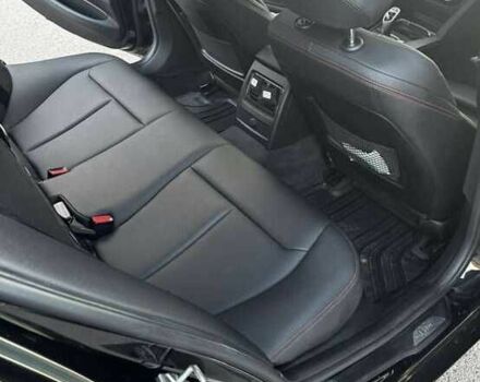 Белый БМВ 3 Серия, объемом двигателя 3 л и пробегом 135 тыс. км за 10500 $, фото 16 на Automoto.ua