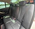 Белый БМВ 3 Серия, объемом двигателя 2 л и пробегом 102 тыс. км за 13600 $, фото 18 на Automoto.ua