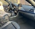 Білий БМВ 3 Серія, об'ємом двигуна 3 л та пробігом 95 тис. км за 23900 $, фото 15 на Automoto.ua