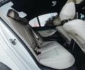 Белый БМВ 3 Серия, объемом двигателя 3 л и пробегом 40 тыс. км за 6700 $, фото 12 на Automoto.ua