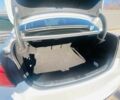 Білий БМВ 3 Серія, об'ємом двигуна 2 л та пробігом 79 тис. км за 15939 $, фото 11 на Automoto.ua