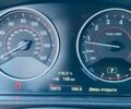 Белый БМВ 3 Серия, объемом двигателя 2 л и пробегом 79 тыс. км за 15000 $, фото 12 на Automoto.ua
