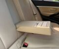 Білий БМВ 3 Серія, об'ємом двигуна 2 л та пробігом 106 тис. км за 14999 $, фото 12 на Automoto.ua