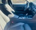 Білий БМВ 3 Серія, об'ємом двигуна 2 л та пробігом 79 тис. км за 15939 $, фото 21 на Automoto.ua