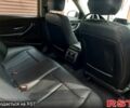 Белый БМВ 3 Серия, объемом двигателя 2 л и пробегом 149 тыс. км за 13800 $, фото 10 на Automoto.ua
