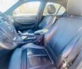 Білий БМВ 3 Серія, об'ємом двигуна 2 л та пробігом 79 тис. км за 15939 $, фото 9 на Automoto.ua