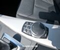 Білий БМВ 3 Серія, об'ємом двигуна 2 л та пробігом 102 тис. км за 14900 $, фото 16 на Automoto.ua