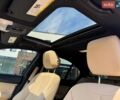 Белый БМВ 3 Серия, объемом двигателя 2 л и пробегом 106 тыс. км за 18900 $, фото 20 на Automoto.ua