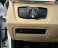 Белый БМВ 3 Серия, объемом двигателя 2 л и пробегом 55 тыс. км за 16900 $, фото 19 на Automoto.ua