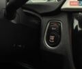 Білий БМВ 3 Серія, об'ємом двигуна 2 л та пробігом 104 тис. км за 15998 $, фото 87 на Automoto.ua