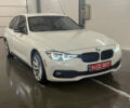 Білий БМВ 3 Серія, об'ємом двигуна 2 л та пробігом 137 тис. км за 13900 $, фото 2 на Automoto.ua